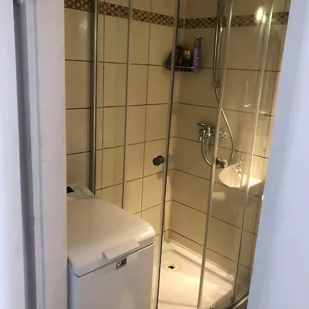 Mieszkanie Dwa Centrum Rynek Lejlighed