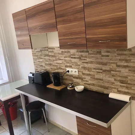 Mieszkanie Dwa Centrum Rynek * Вроцлав